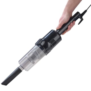 416616-simply-2in1-multi-vacuum-black-2