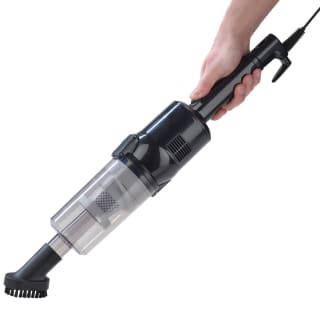 416616-simply-2in1-multi-vacuum-black-3