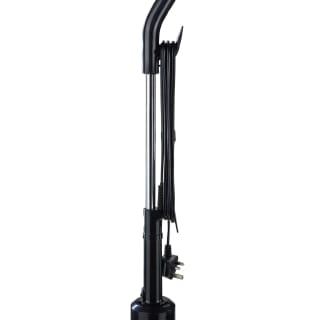 416616-simply-2in1-multi-vacuum-black-4