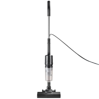 Simply 2 in 1 Multi Vacuum