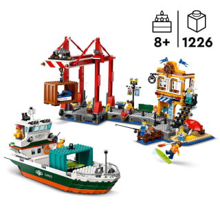 416667-lego-city-seaside-harbor-with-cargo-ship-2