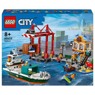416667-lego-city-seaside-harbor-with-cargo-ship-6