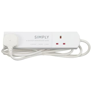 416678-simply-4-socket-extension-lead-2m