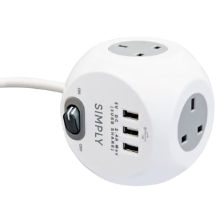 416681-simply-usb-cube-socket