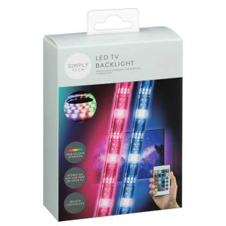 416684-simply-tv-moodlight