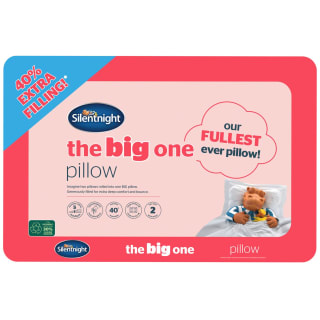 416718-silentnight-the-big-one-pillow