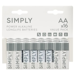 416720-16pk-simply-aa-batteries