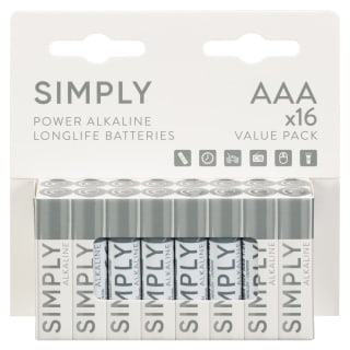 416721-16pk-simply-aaa-batteries