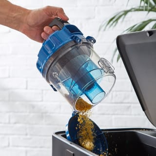 416757-morphy-cylinder-vac-3