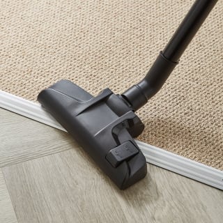 416757-morphy-cylinder-vac-4