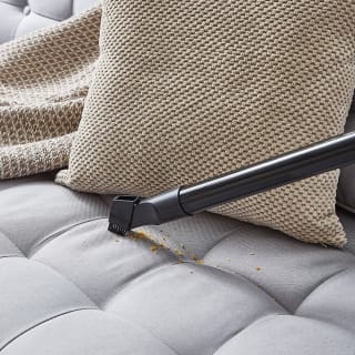 416757-morphy-cylinder-vac-5