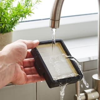 416757-morphy-cylinder-vac-6