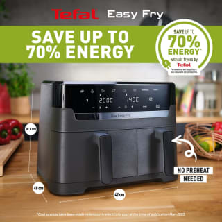 416763-tefal-easy-fry-dual-air-fryer-3