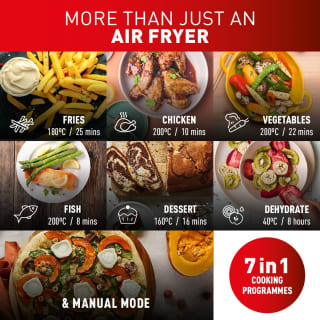 416763-tefal-easy-fry-dual-air-fryer-7
