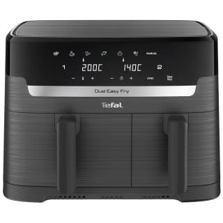 416763-tefal-easy-fry-dual-air-fryer