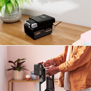 416771-vax-pace-cordless-vac-4