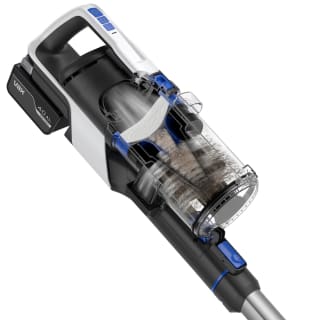 416771-vax-pace-cordless-vac-5