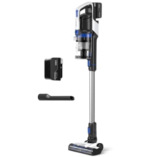 Vax Pace Original Cordless Stick Vacuum