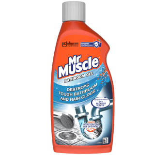 416783-mr-muscle-bathroom-gel