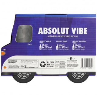 416784-absolut-vibe-truck-trio-3x5cl