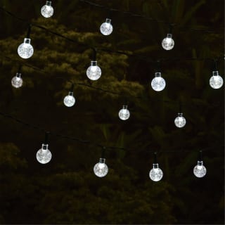 416809-50pk-bubble-ball-string-lights