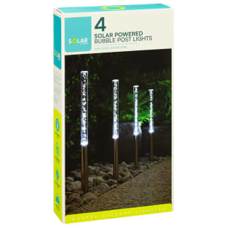 416820-solar-powered-bubble-post-lights-4pk-cool-white-leds
