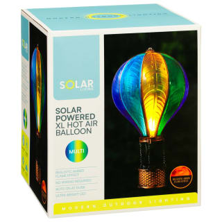416833-solar-powered-xl-hot-air-balloon-21