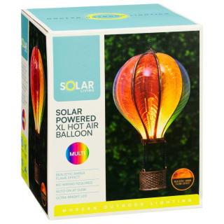 416833-solar-powered-xl-hot-air-balloon-3