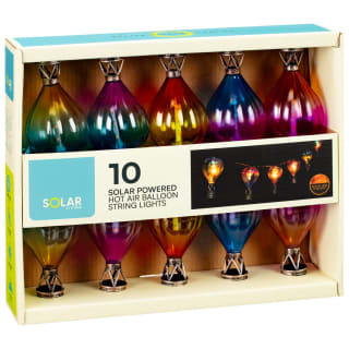 416834-solar-powered-hot-air-balloon-string-lights-10pk