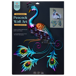 416846-peacock-wall-art-2