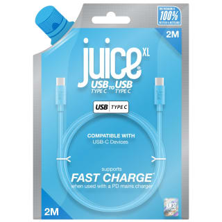 416848-juice-type-c-c-2m-cable-2