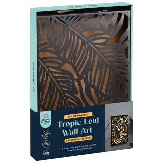 416852-tropical-leaf-wall-art-2