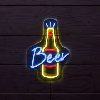 416854-neon-wall-sign-beer