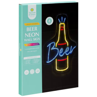416854-solar-powered-beer-neon-wall-sign