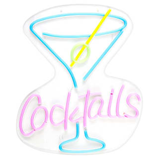 416858-solar-cocktails-neon-sign