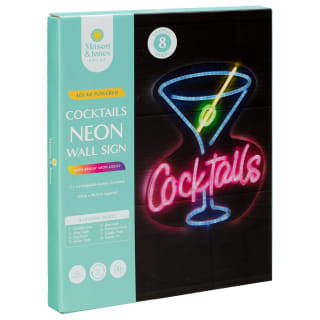 416858-solar-powered-neon-cocktails-wall-sign