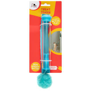 416862-treat-taaser-cat-toy-blue