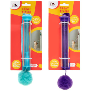 416862-treat-taaser-cat-toy-purple