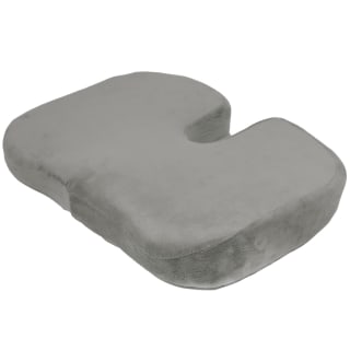 416867-memory-foam-seat-cushion-2