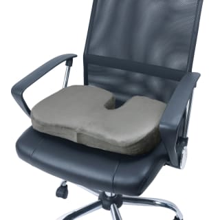 416867-memory-foam-seat-cushion