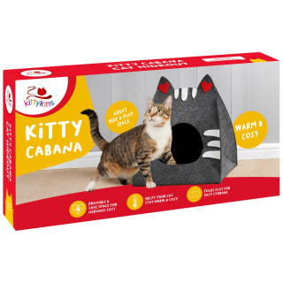 416872-kitty-cabana