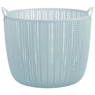416876-round-braided-storage-basket-with-handles-blue