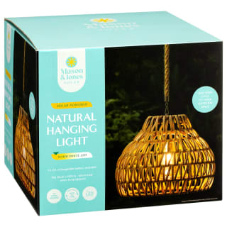 416877-solar-powered-natural-hanging-light-warm-white-led