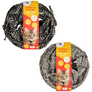416881-crinkle-tunnel-cat-toy-with-bell