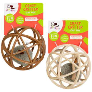 416883-crazy-critter-cat-toy-beige