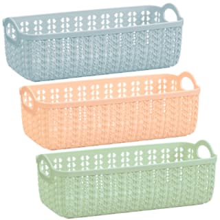 416885-rectangular-woven-storage-basket-group