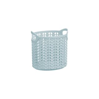 416894-braided-storage-pot-blue
