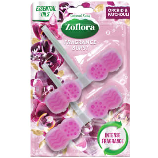 416898-zoflora-fragrance-burts-rim-blocks-2pk-orchid-and-patchouli