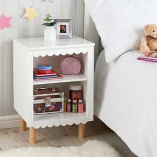 416900-kids-home-scalloped-bedside-2