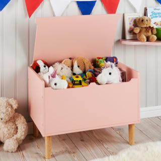 416906-kids-home-toy-box-blush
